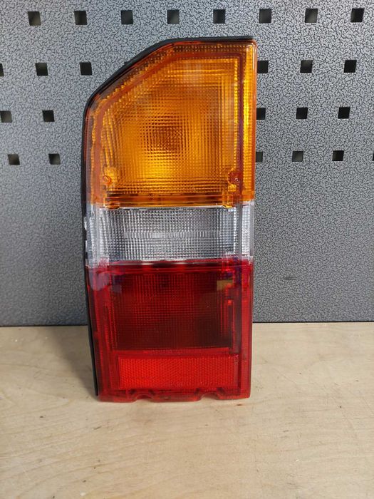 Стопове за СУЗУКИ ВИТАРА 88-98 / Suzuki vitara /НОВИ/