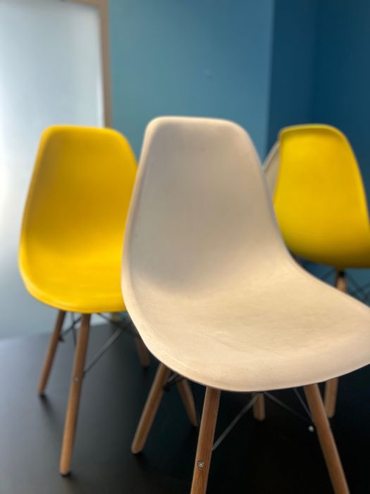 Продаются Стулья б/у