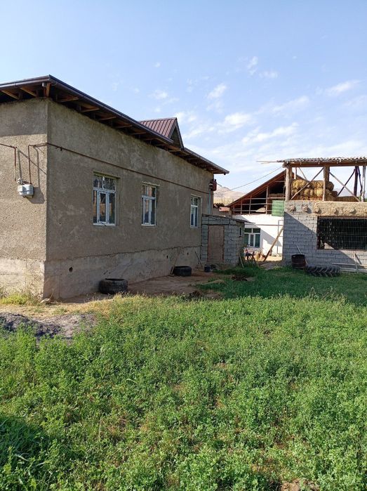 Срочно Уй сотилади