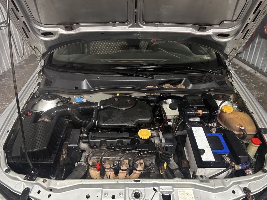 срочно продажа опель вектра ж