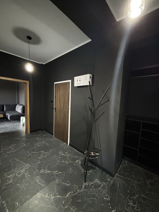 Apartament nou de închiriat zona Ravohei