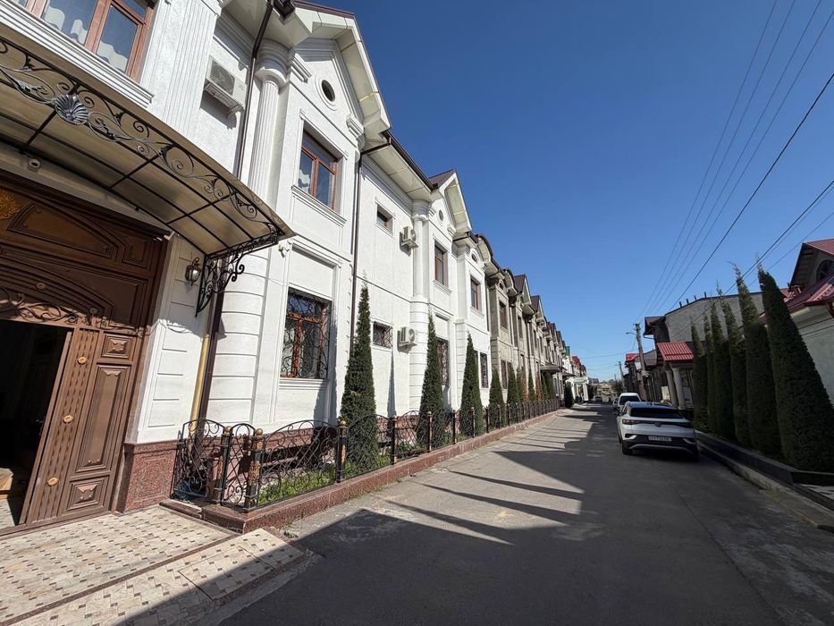 Срочно продаётся Шикарный Дом учтепа урикзор лагерь