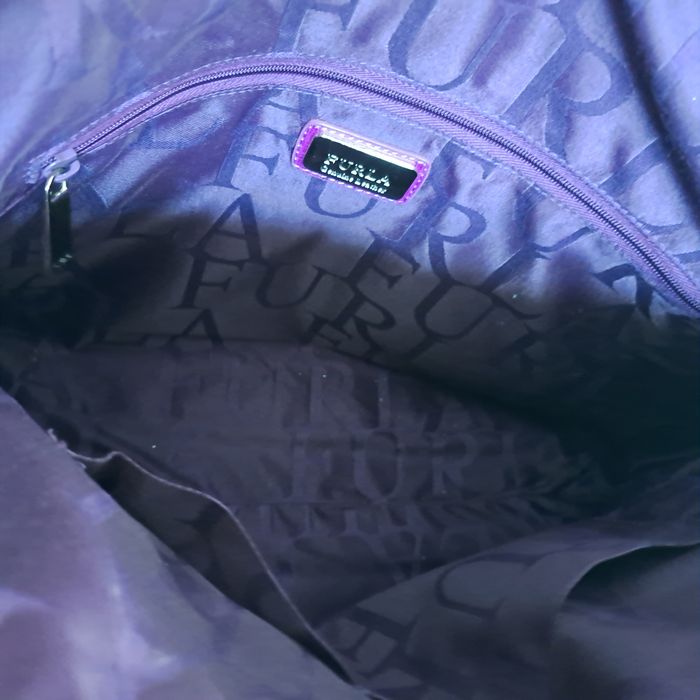 Furla Piper дамска чанта