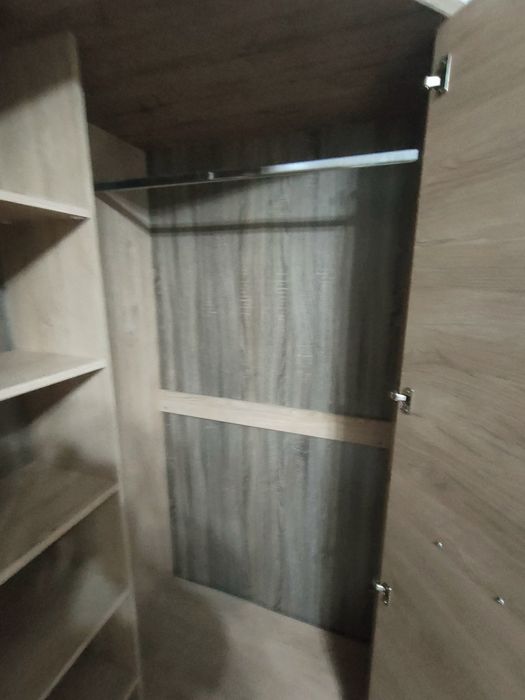 Сатылады шкаф детскицц