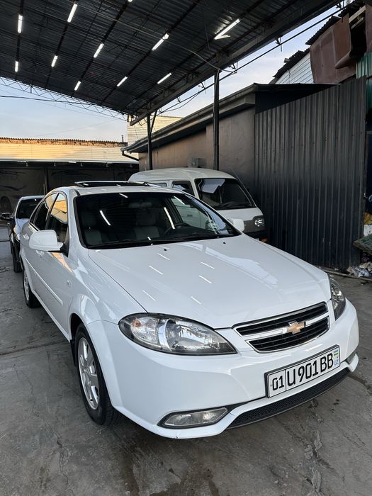 Jentra 3 pozitsiya kraska tozza 9800$