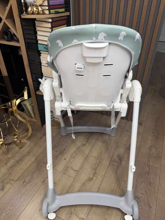 Децко столче Lorelli почти ново