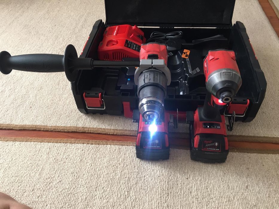 Combo kit mikwaukee Onepp2a2-502x