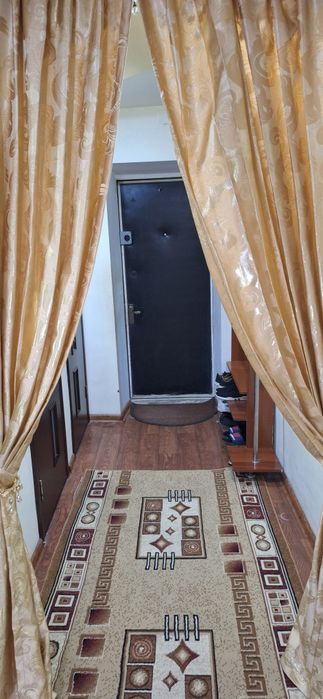 Болларга квартира Бунёдкор стадион