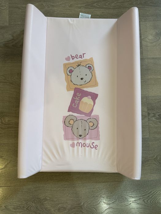 Lorelli  Повивалник за бебе