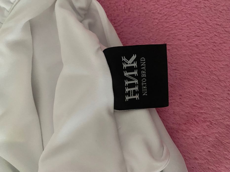 Costum de baie Nikto Brand