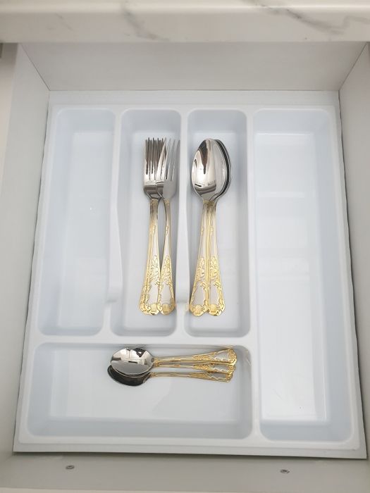 Продам однокомнатную квартиру