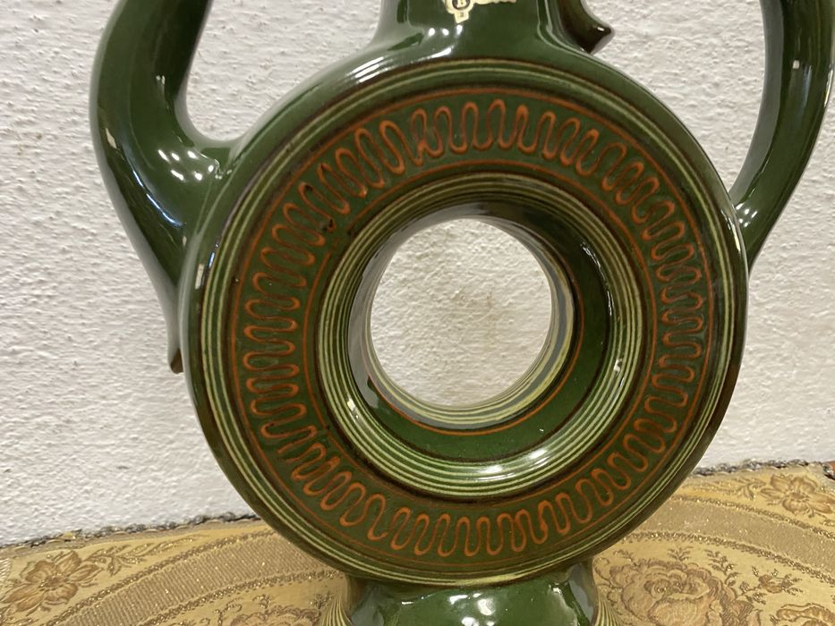 Стара немска кана