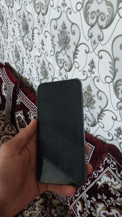 Samsung Galaxy A 15 5g
