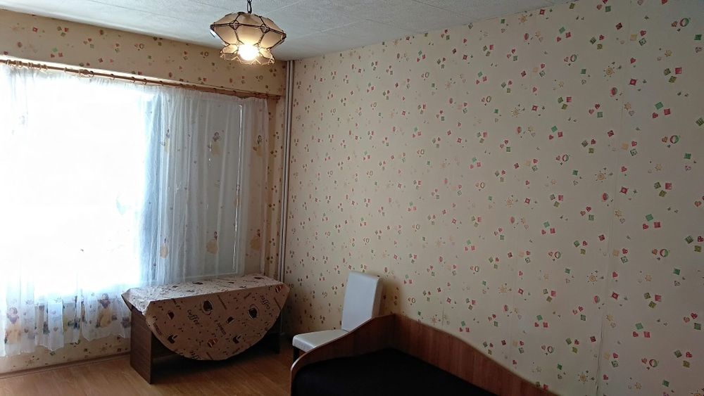 Стая под наем до парк "Слатинска река"