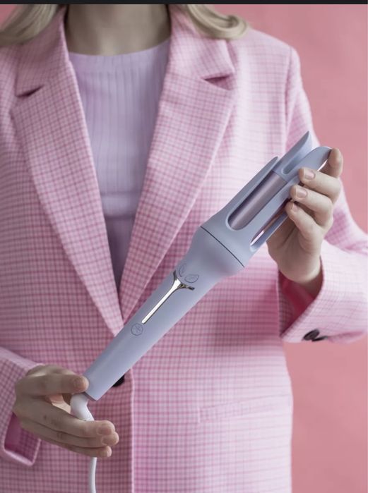 Продам Новый стайлер, плойку