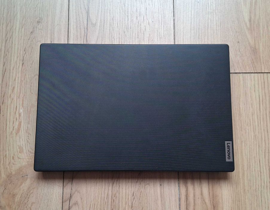 14' Lenovo Ryzen 5 5500U/16GB DDR4/512GB SSD/AMD Radeon/Бат. 5ч.