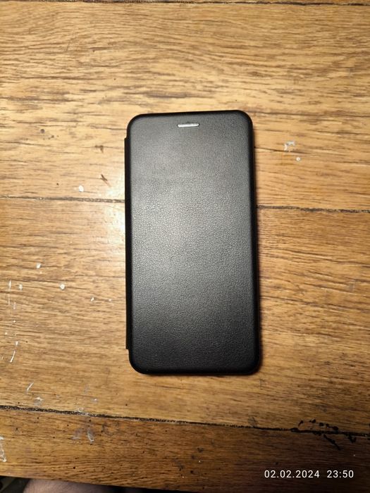 Чехол книжка для Сяоми 13т про