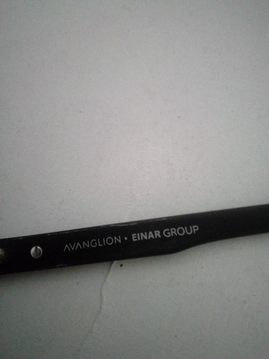 Ochelari vedere astigmatism avanglion