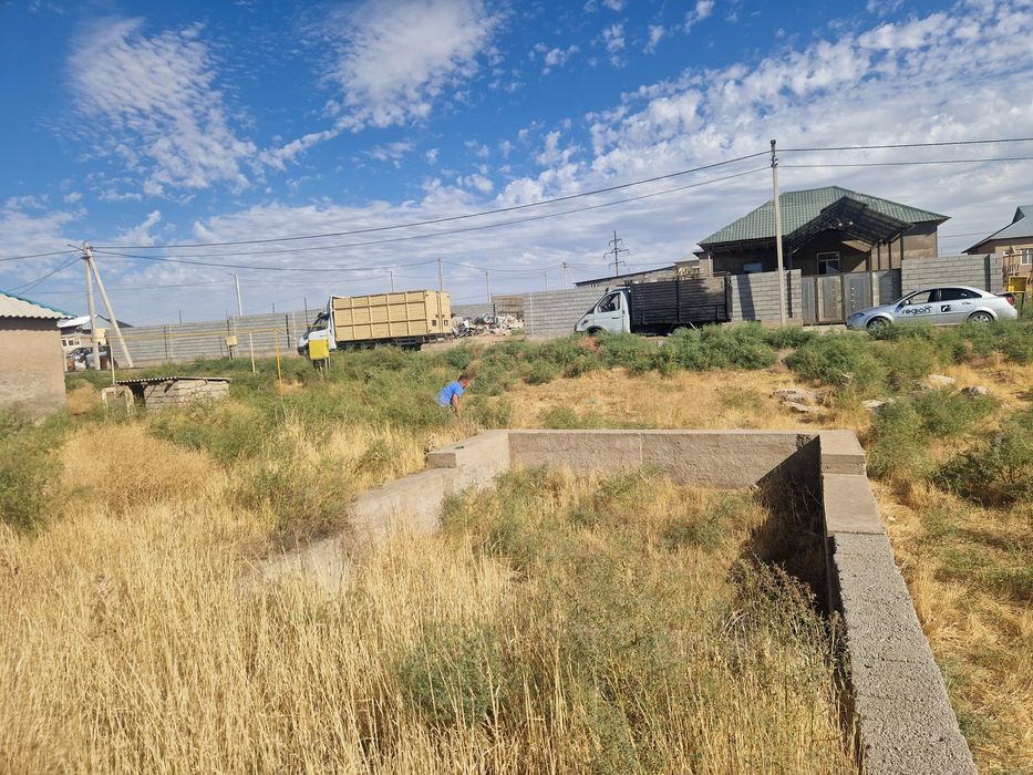 Срочно Сатылады!!!