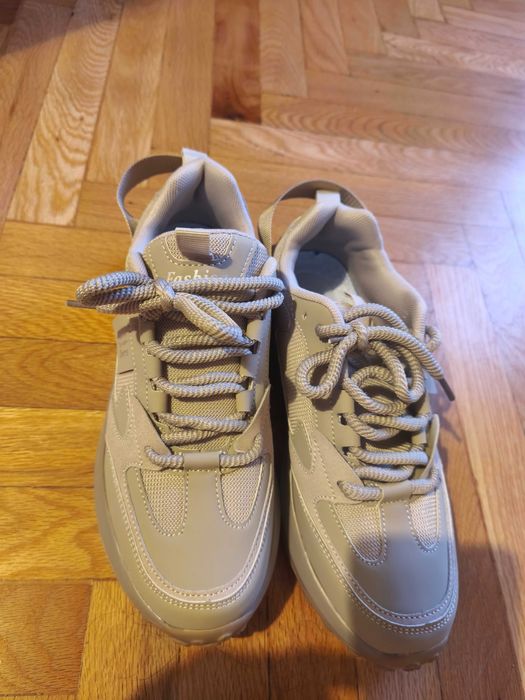 Маратонки "olimpiq" 41 и fasion-40номер