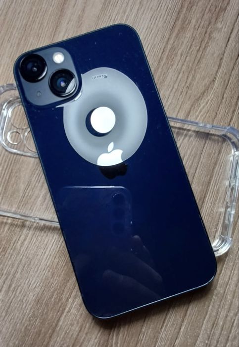 Продам или обменяю айфон 13