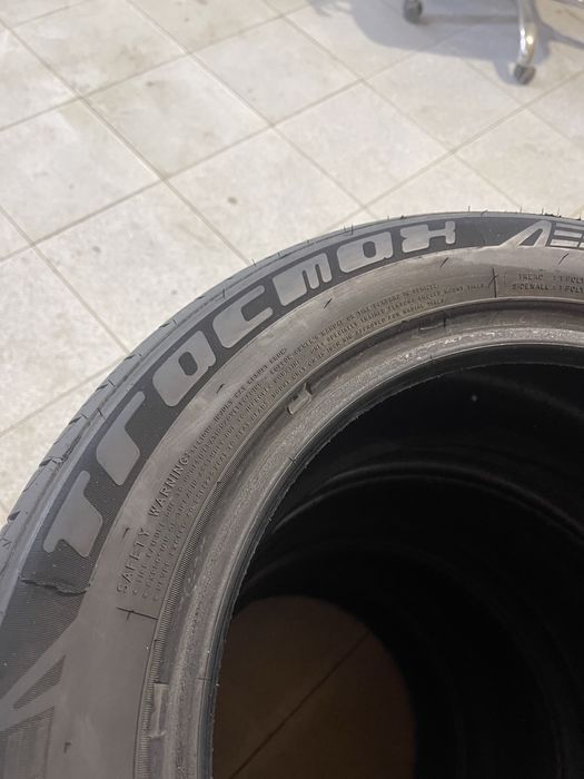 195/55/r15 2025 год