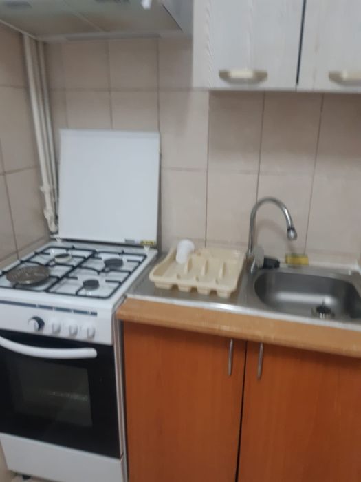 Garsonieră de închiriat  Sibiu