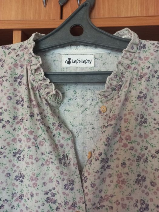 Продам  платье в стиле бохо,платье  стильное, джинсовку.