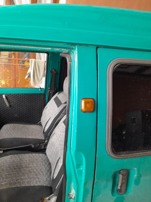 Damas Sotiladi Mator karopka zur zadnimosda ovoz yuq