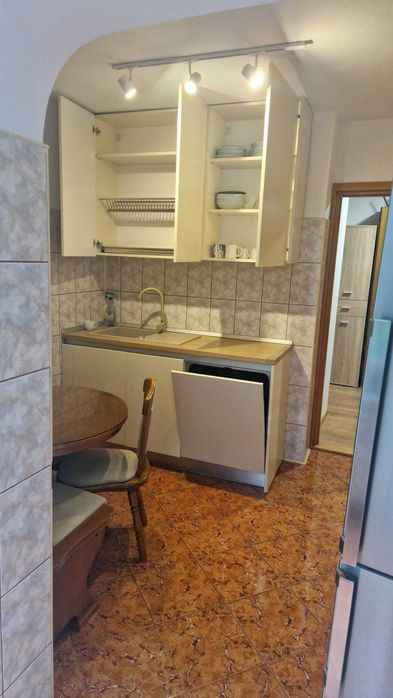 Apartment in Slobozia - View 4