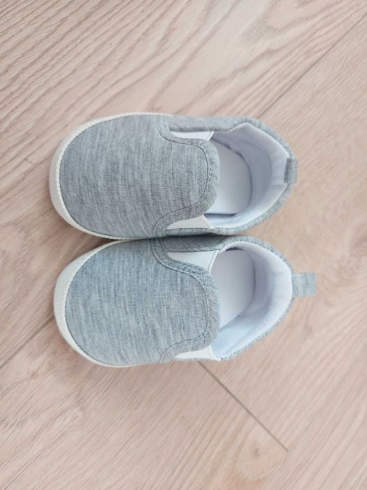 Бебешки буйки. Детски буйки