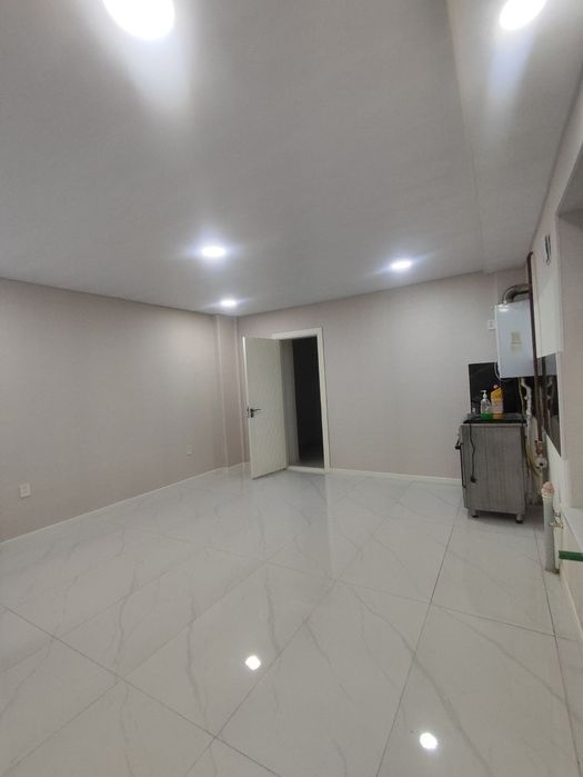 Дом под офис в шикарном месте