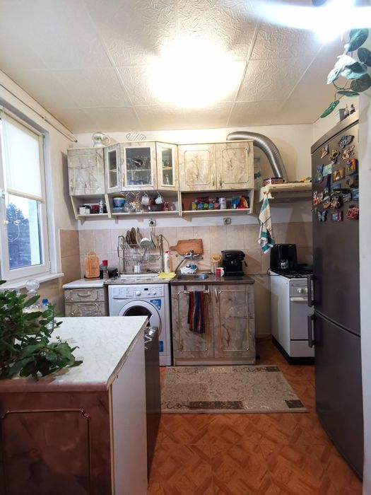 Продава се Етаж от къща в Лясковец - 118 кв.м за 848 €/кв.м - Снимка #3