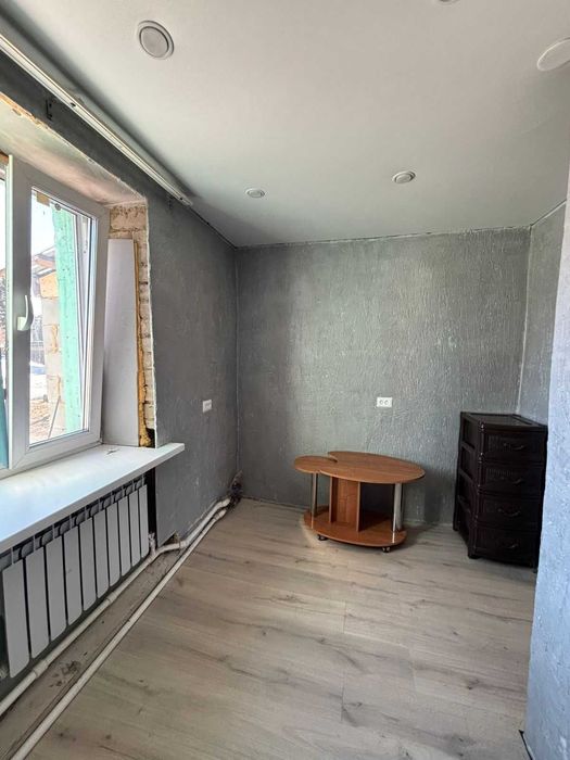 продам 2 ком квартиру Бишкуль