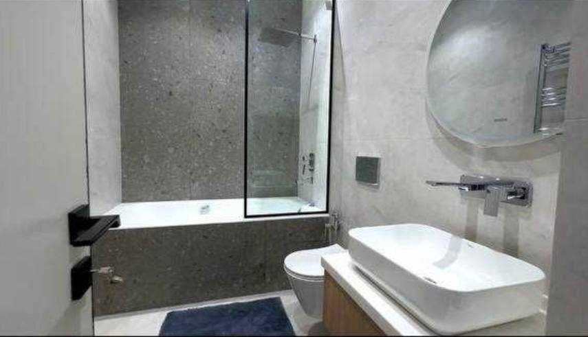 ИПОТЕКА Евро Коттеджи  С Мебелью и Техникой Осталось 2 Ор-р САРАКУЛЬКА