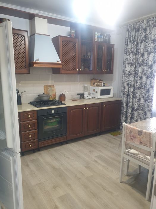 Продам дом. БАКТЫБАЙ 27