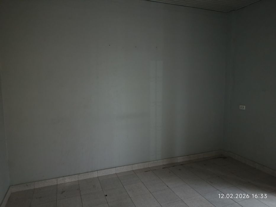 С даётся в аренду размер 4×4 метр