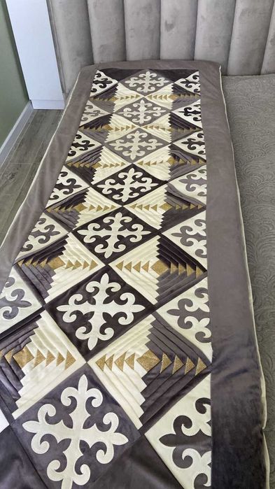 Анамның клиторы туралы порно