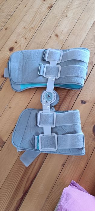 Мултицентричен  Тутор ФИКС М