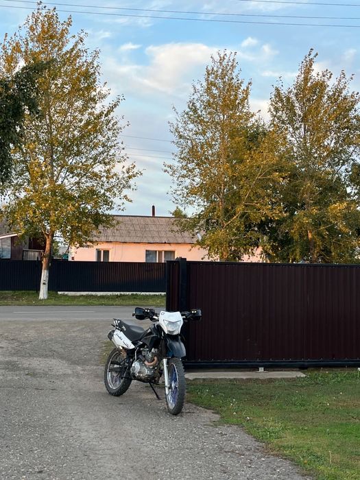 продам эндуро 250 кубов цена 250к торг