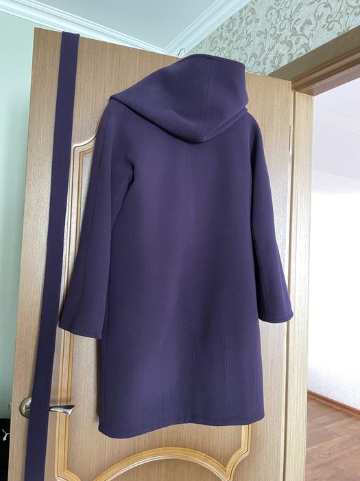 Пальто kent Турция