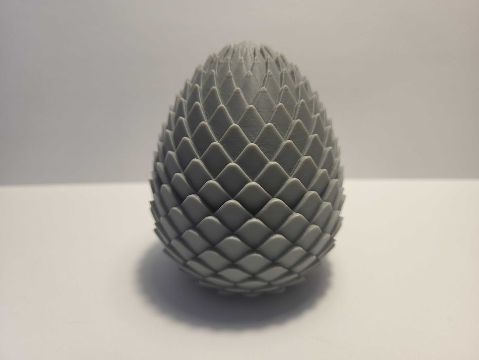 Imprimare 3D și proiectare – piese personalizate