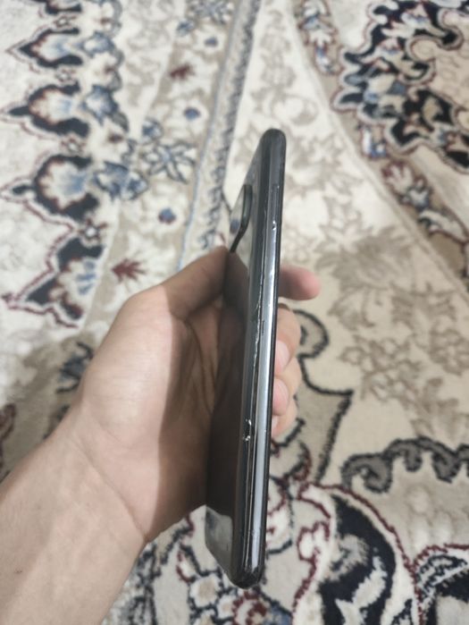 Poco x3 NFC sotiladi