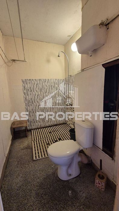 Продава се Едностаен апартамент в София, Люлин 8 - 47 кв.м за 2341 €/кв.м - Снимка #4