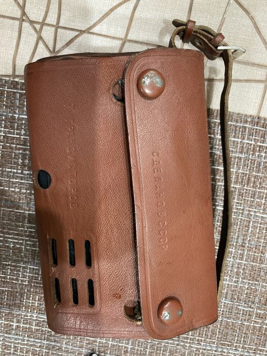 Продам радиоприемник