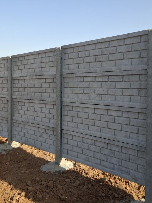 Продаётся бизнес