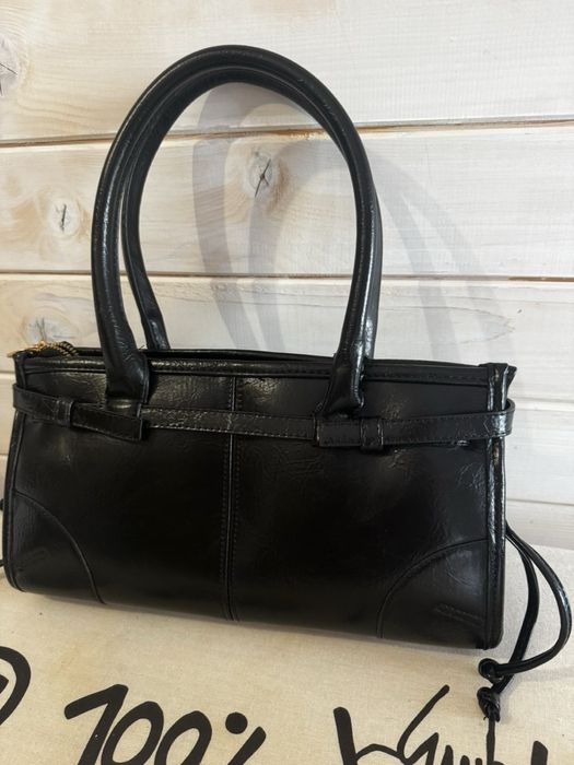 Дамска чанта Prada