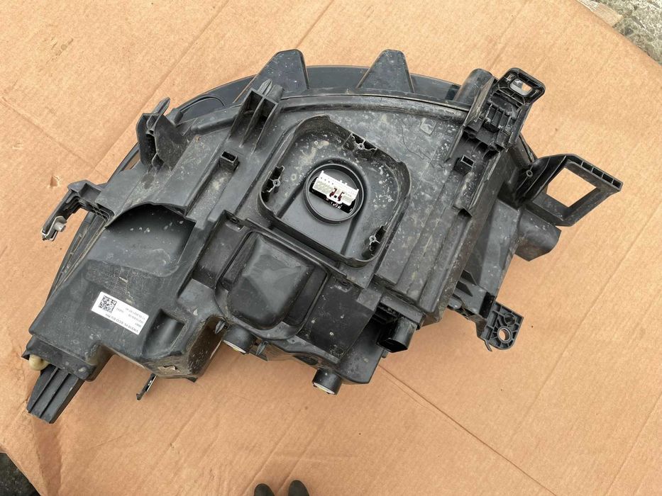 Лед Фар Десен 10B941006A Volkswagen ID.3 E11 pro