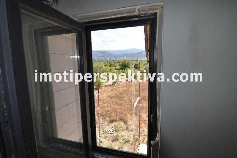 Продава се Къща в с. Първенец, Област Пловдив - 270 кв.м за 1056 €/кв.м - Снимка #13