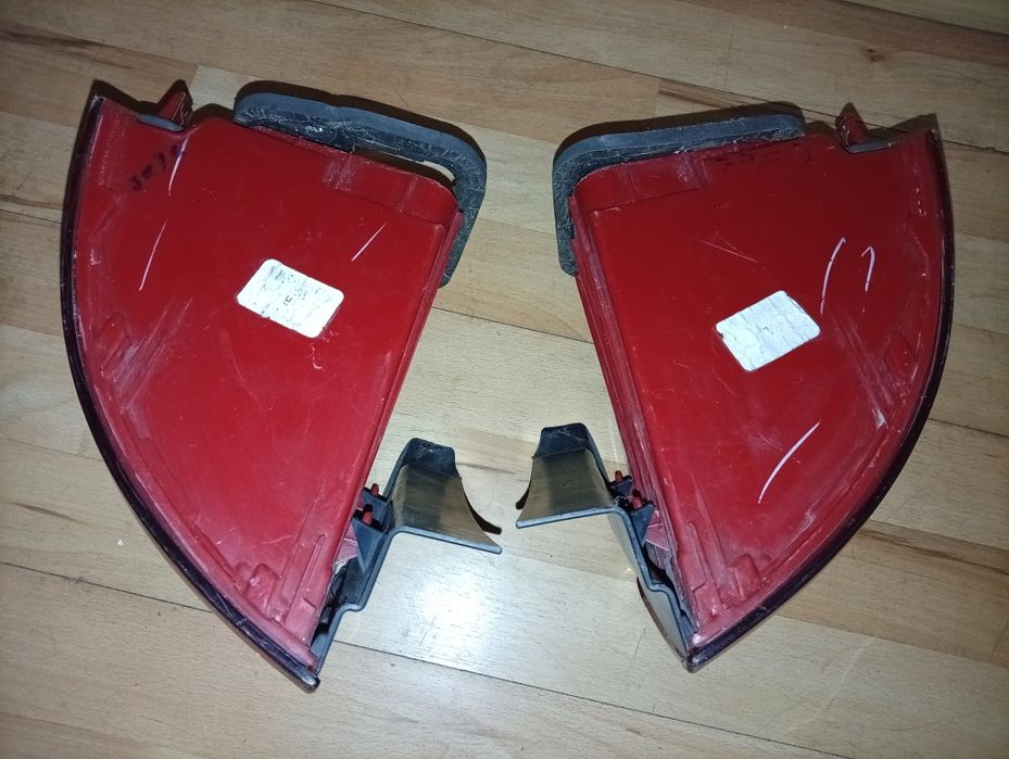 Стопове VW Group